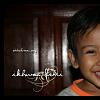 Ikhwan Fitri